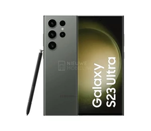 Galaxy S23+ et S23 Ultra aux coloris variés et sous tous les angles, voilà les photos les plus complètes des futurs Samsung